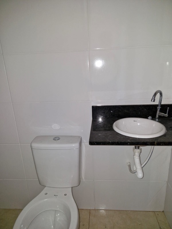 Kitnet-Studio, 30 m² - Foto 12