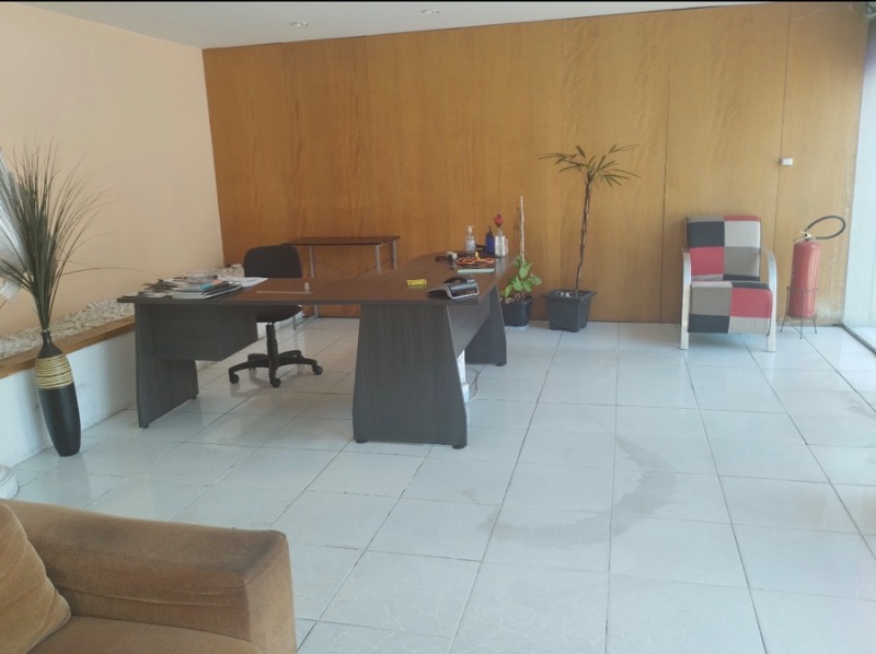 Prédio Inteiro, 901 m² - Foto 7