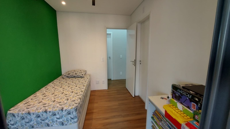 Apartamento, 3 quartos, 103 m² - Foto 32
