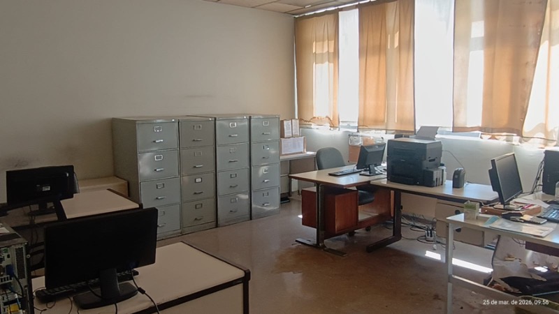 Prédio Inteiro, 950 m² - Foto 11