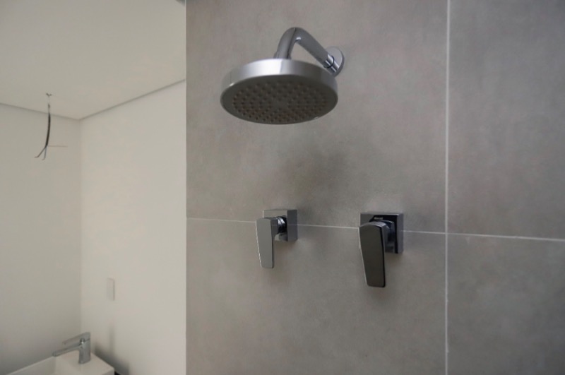Flat/Apart Hotel, 1 quarto, 25 m² - Foto 16