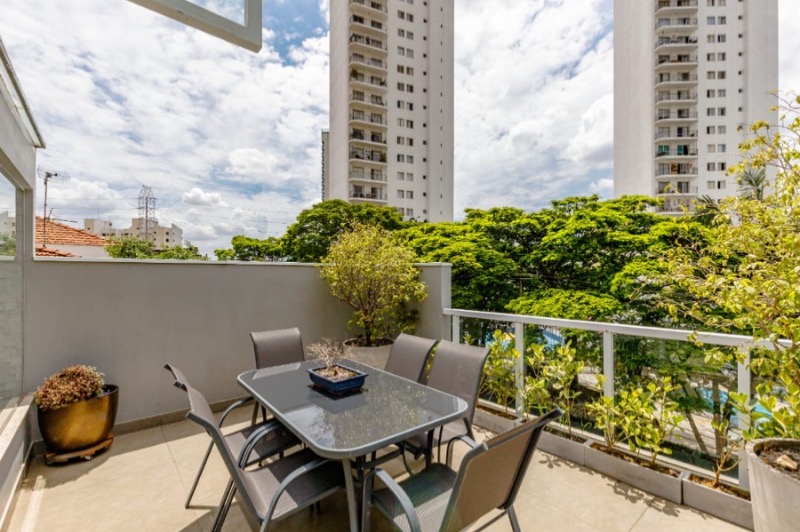 Casa, 2 quartos, 123 m² - Foto 30