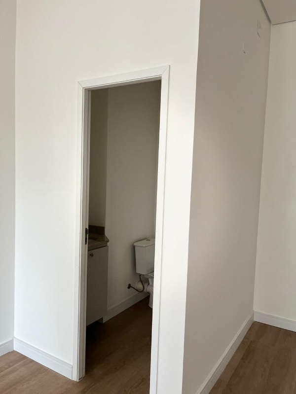 Sala-Conjunto, 57 m² - Foto 7