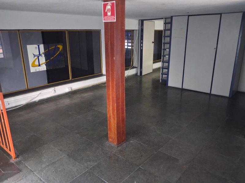 Prédio Inteiro, 287 m² - Foto 21