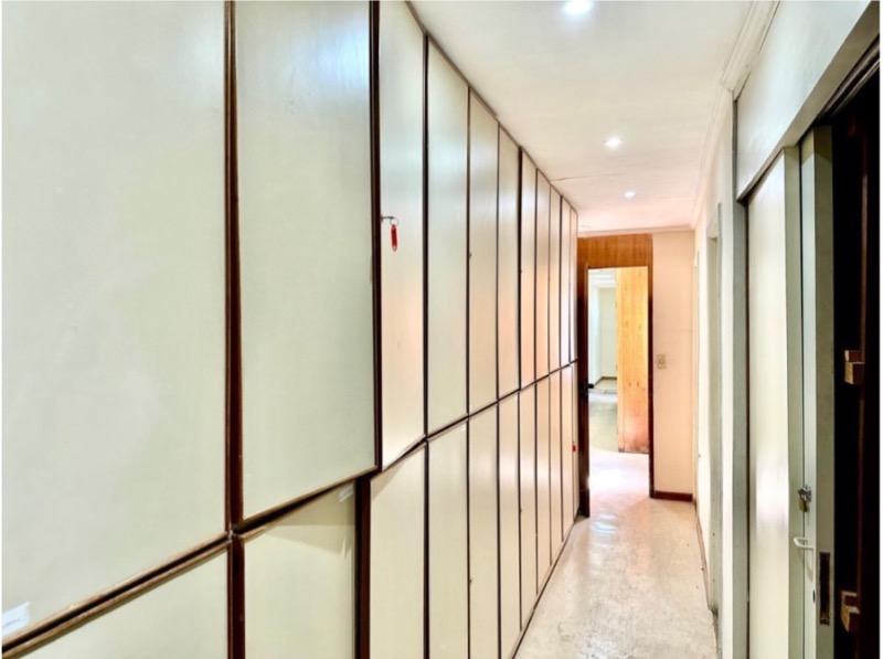 Sala-Conjunto, 600 m² - Foto 18