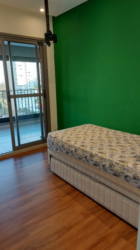 Apartamento, 3 quartos, 103 m² - Foto 29