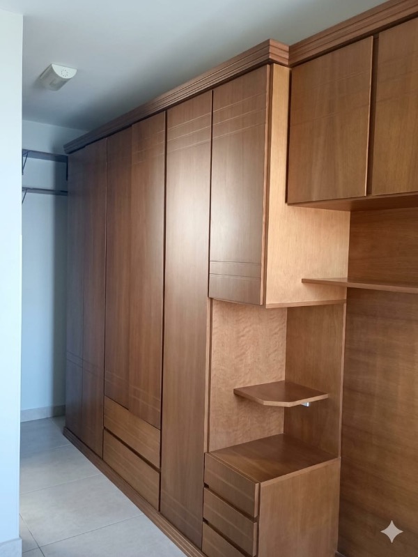 Apartamento, 2 quartos, 66 m² - Foto 9