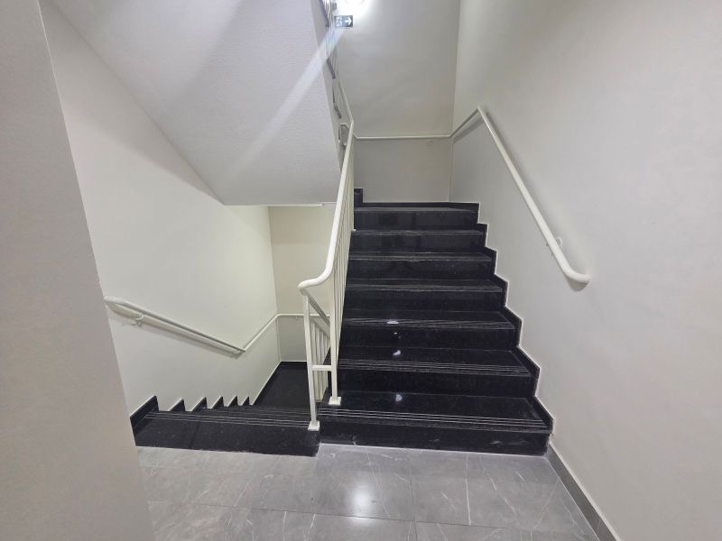 Prédio Inteiro, 319 m² - Foto 3