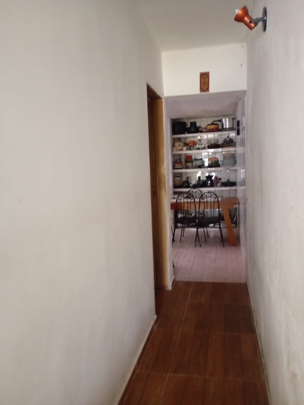 Casa, 4 quartos, 108 m² - Foto 13