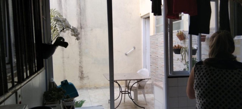 Casa, 3 quartos, 180 m² - Foto 14