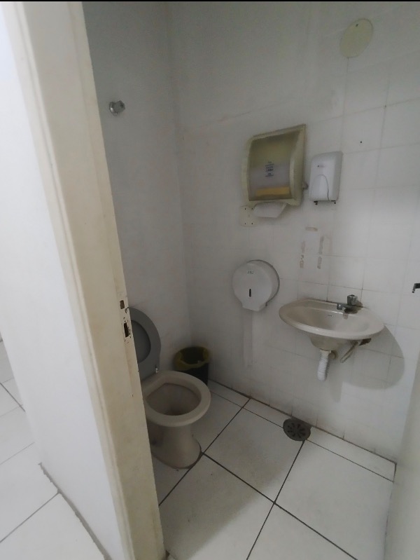 Prédio Inteiro, 901 m² - Foto 20