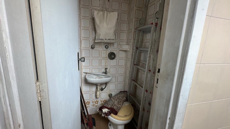 Apartamento, 2 quartos, 112 m² - Foto 13