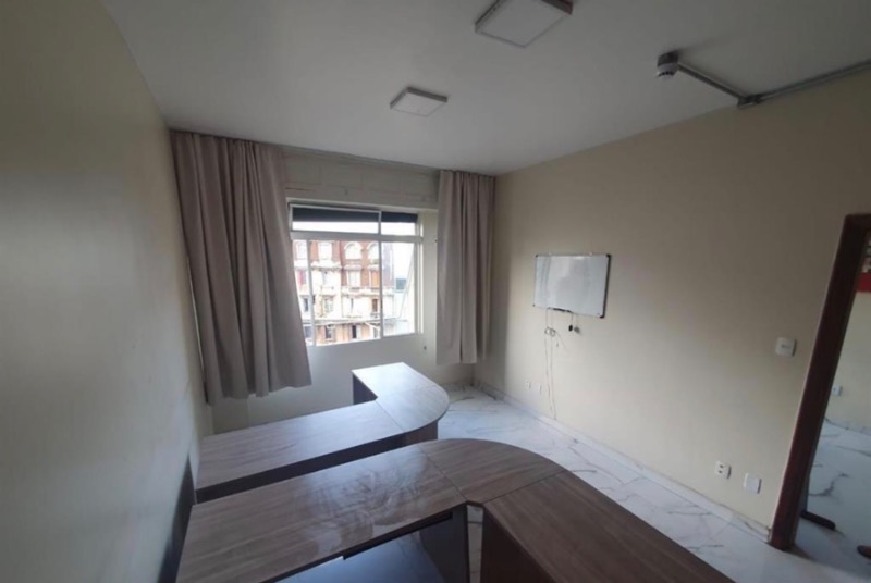 Sala-Conjunto, 54 m² - Foto 10