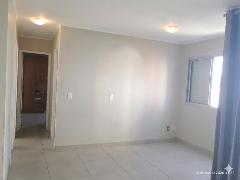 Apartamento, 2 quartos, 66 m² - Foto 2