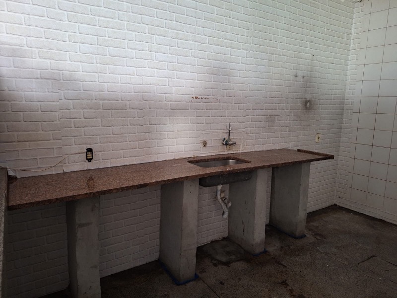Sala-Conjunto, 300 m² - Foto 11
