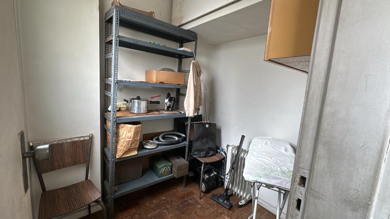Apartamento, 2 quartos, 112 m² - Foto 14