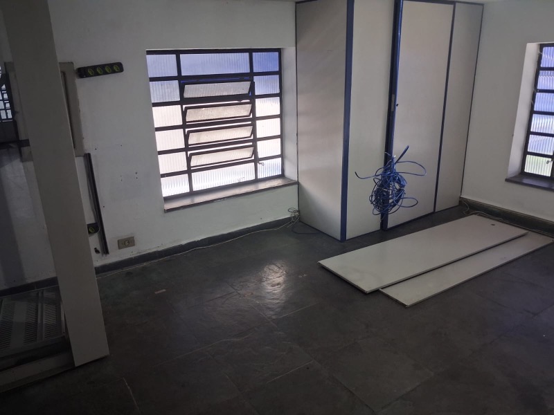 Prédio Inteiro, 287 m² - Foto 33