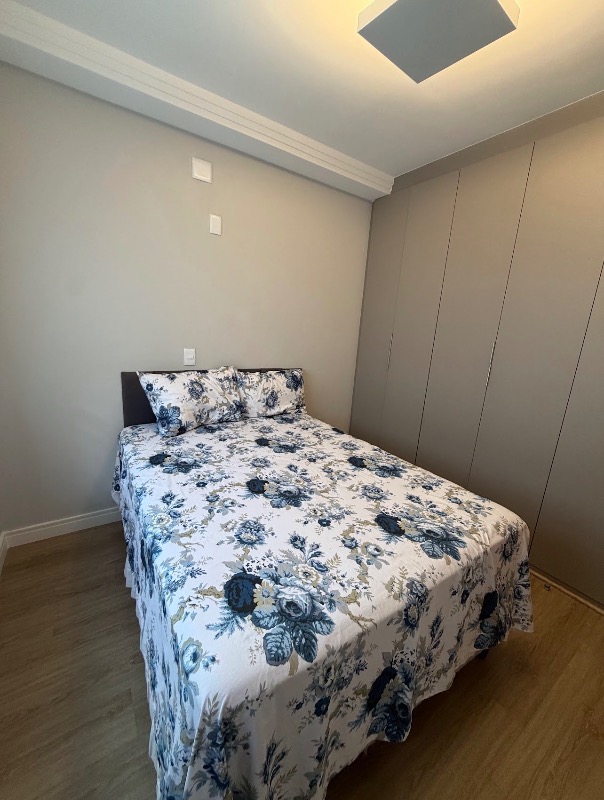 Apartamento, 3 quartos, 97 m² - Foto 24
