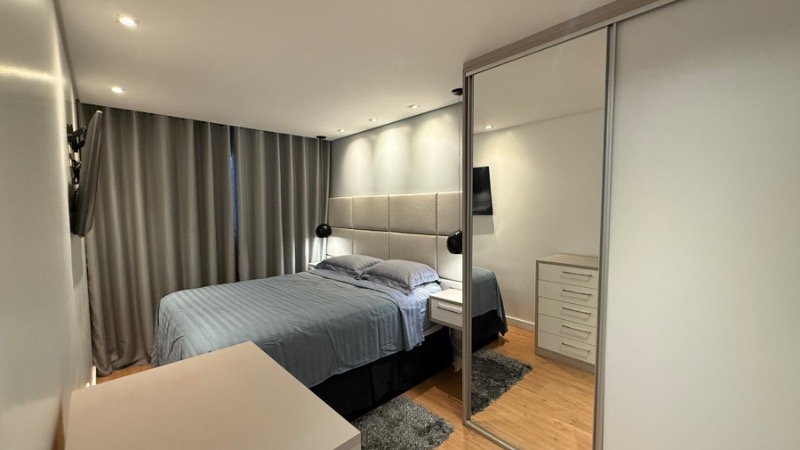 Apartamento, 2 quartos, 65 m² - Foto 26
