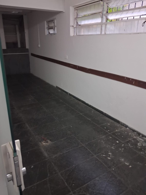 Prédio Inteiro, 287 m² - Foto 28