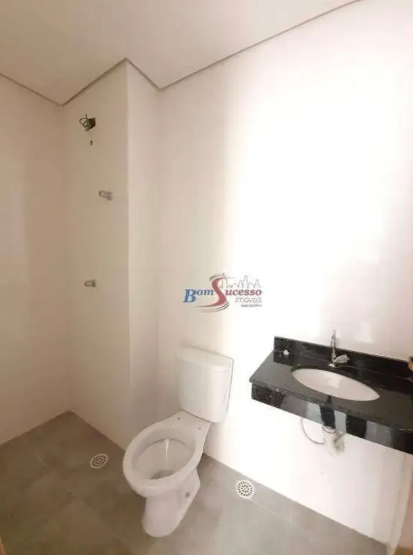 Apartamento, 2 quartos, 38 m² - Foto 15