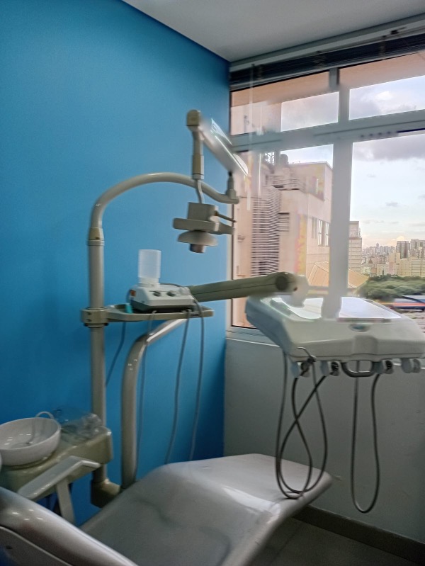 Sala-Conjunto, 116 m² - Foto 10