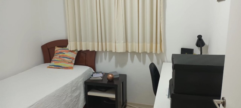 Apartamento, 2 quartos, 51 m² - Foto 11