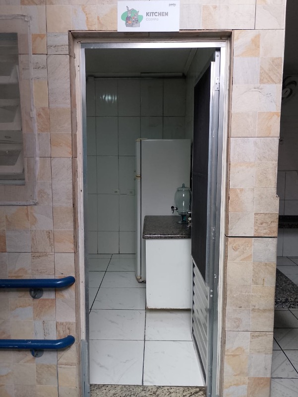 Prédio Inteiro, 130 m² - Foto 9