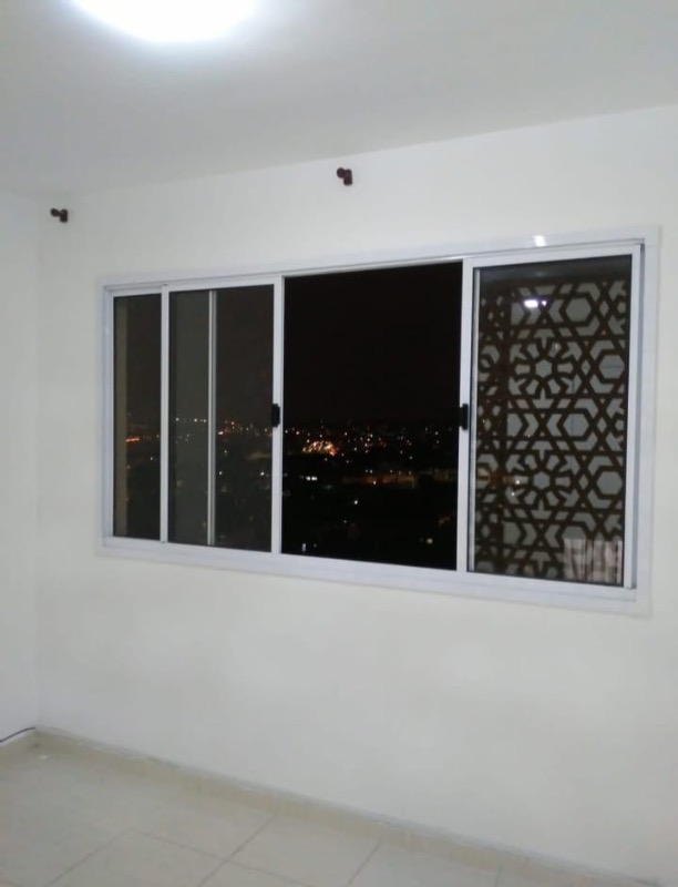 Kitnet-Studio, 24 m² - Foto 2