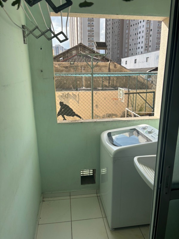 Apartamento, 2 quartos, 44 m² - Foto 21