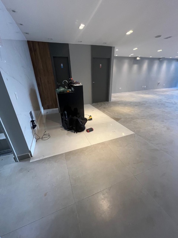 Prédio Inteiro, 750 m² - Foto 5