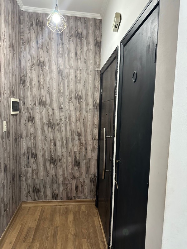 Apartamento, 2 quartos, 76 m² - Foto 20