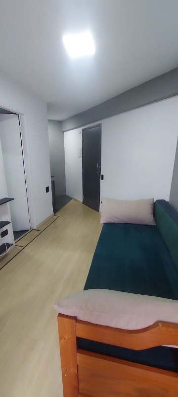 Apartamento, 1 quarto, 28 m² - Foto 2