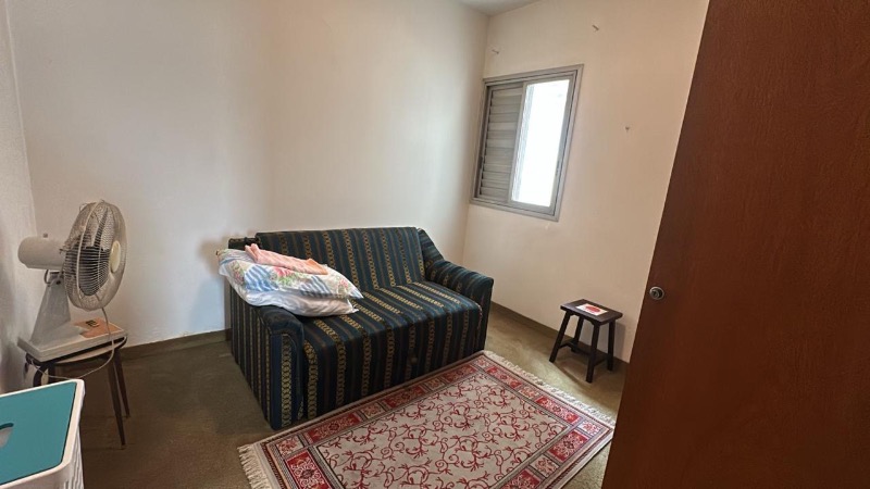 Apartamento, 2 quartos, 112 m² - Foto 8