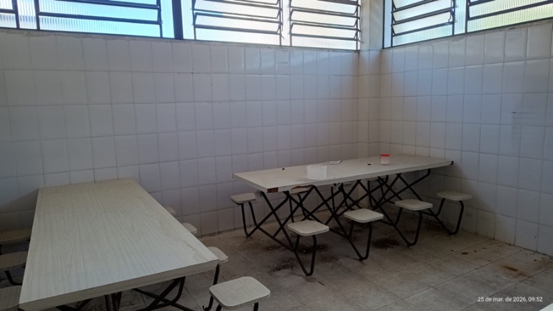 Prédio Inteiro, 950 m² - Foto 15