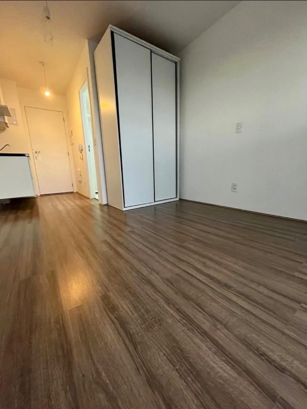 Apartamento, 1 quarto, 23 m² - Foto 3