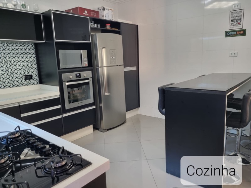 Casa, 3 quartos, 120 m² - Foto 14