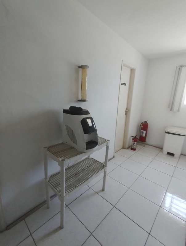 Prédio Inteiro, 901 m² - Foto 36