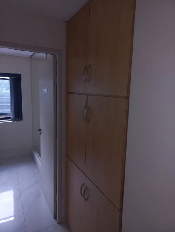 Sala-Conjunto, 40 m² - Foto 11
