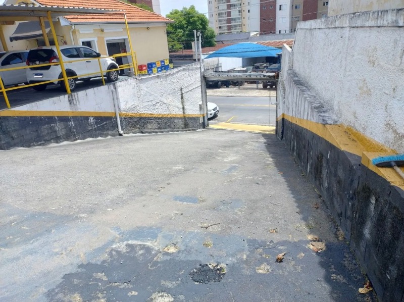 Loteamento e Condomínio, 715 m² - Foto 5