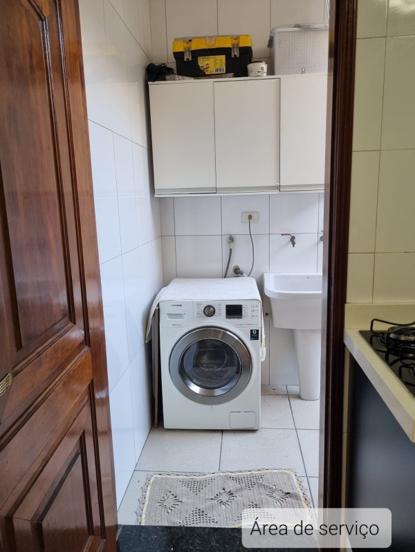 Casa, 3 quartos, 120 m² - Foto 34