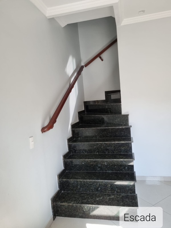 Casa, 3 quartos, 120 m² - Foto 36