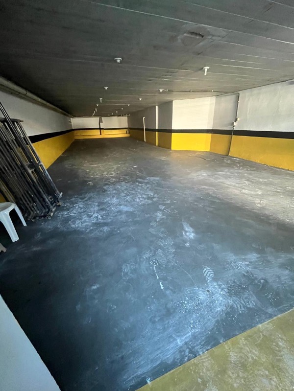 Prédio Inteiro, 750 m² - Foto 17