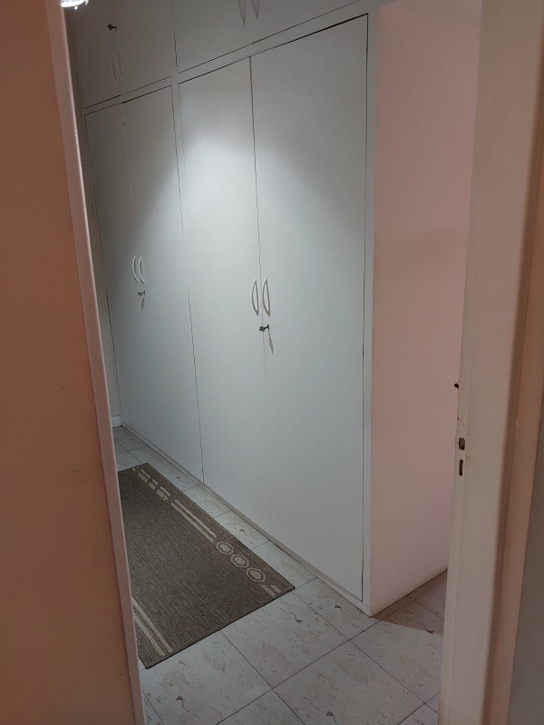 Casa, 3 quartos, 170 m² - Foto 17