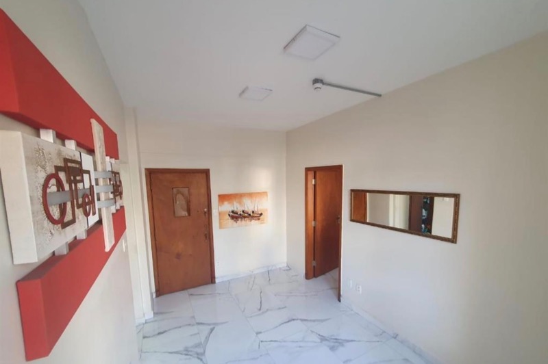 Sala-Conjunto, 54 m² - Foto 12