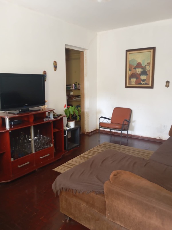 Casa, 4 quartos, 108 m² - Foto 2