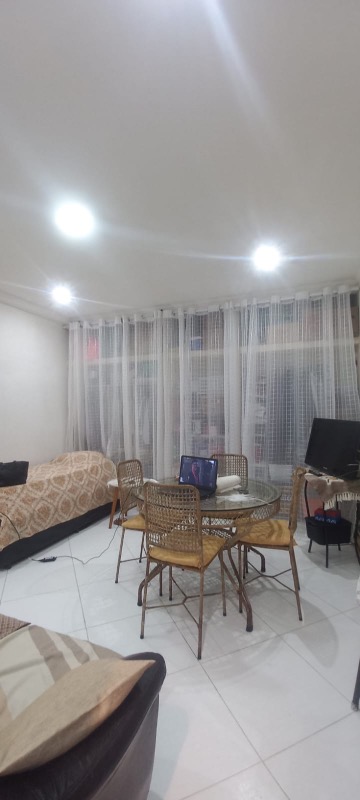 Kitnet-Studio, 32 m² - Foto 1