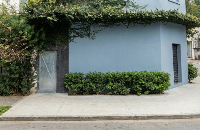 Prédio Inteiro, 275 m² - Foto 8