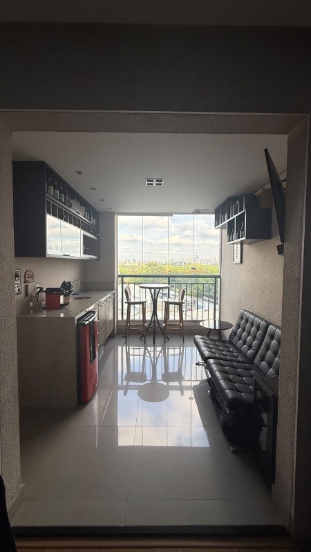 Apartamento, 2 quartos, 65 m² - Foto 37