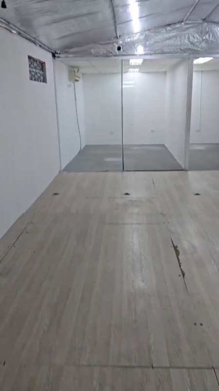 Depósito-Galpão, 160 m² - Foto 10